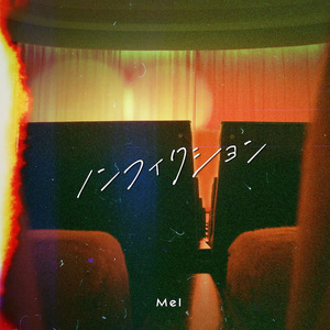 每日更新在线观看AV手机
