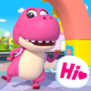 每日更新在线观看AV手机
