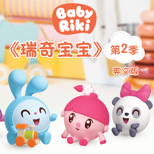 每日更新在线观看AV手机
