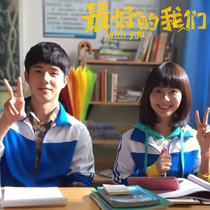 每日更新在线观看AV手机
