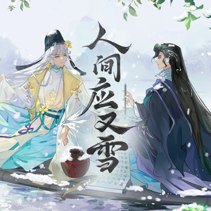 每日更新在线观看AV手机
