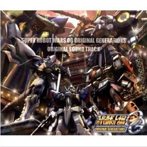 每日更新在线观看AV手机
