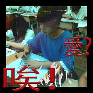 每日更新在线观看AV手机
