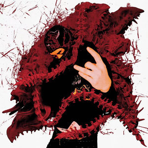 每日更新在线观看AV手机
