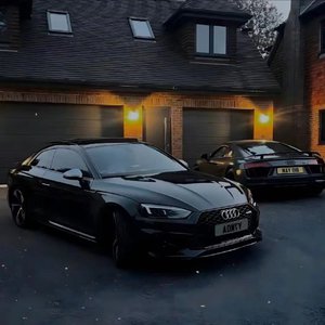 每日更新在线观看AV手机
