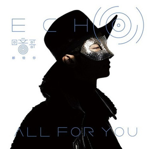 每日更新在线观看AV手机
