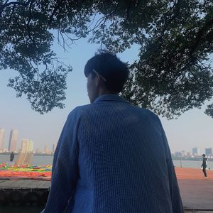 每日更新在线观看AV手机
