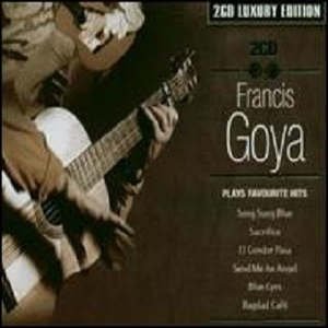 每日更新在线观看AV手机
