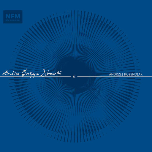 每日更新在线观看AV手机
